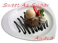 [SQDs+Sweet+as+Sugar+award.JPG]