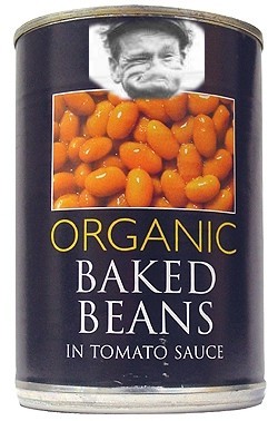 [DP+baked+beans.JPG]