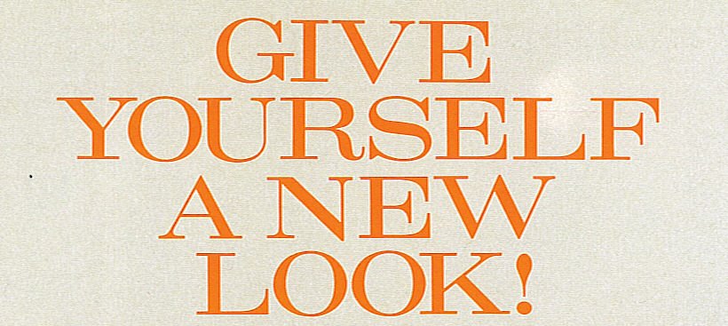 [give+yourself+a+new+look.jpg]