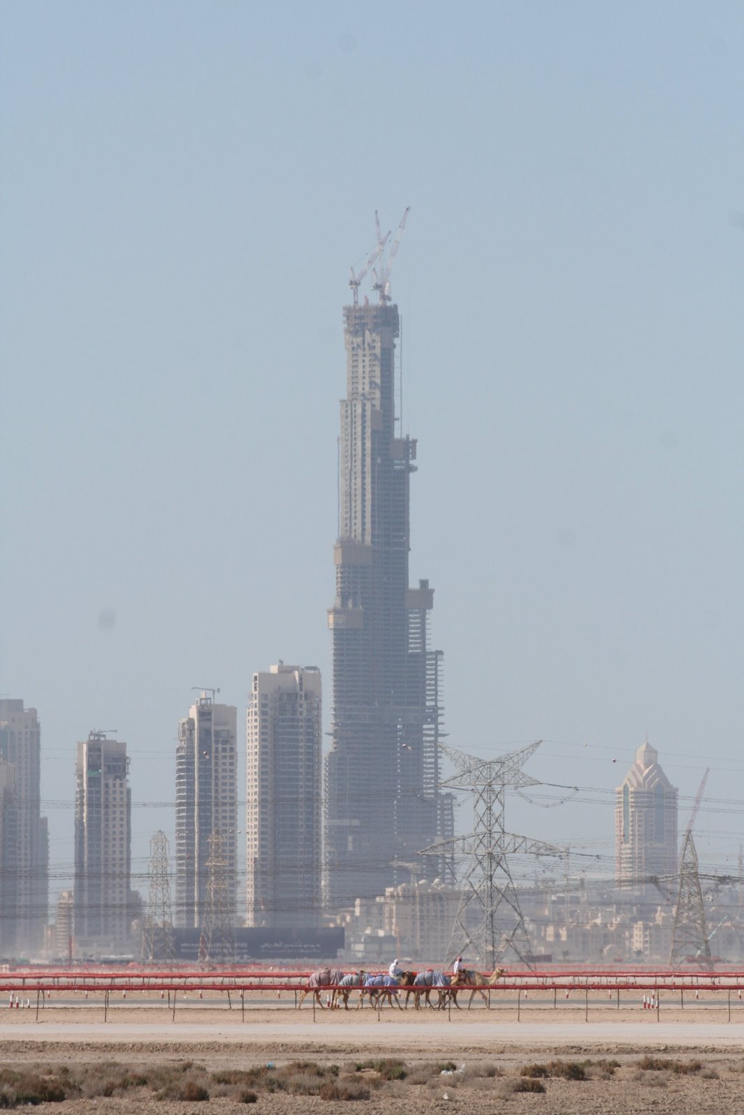 [Burj+Dubai.jpg]