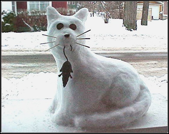 [Snow_Cat_3.jpg]