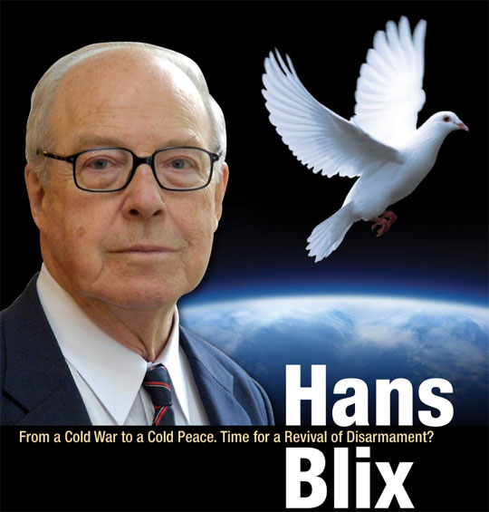 [Hans+Blix.jpg]