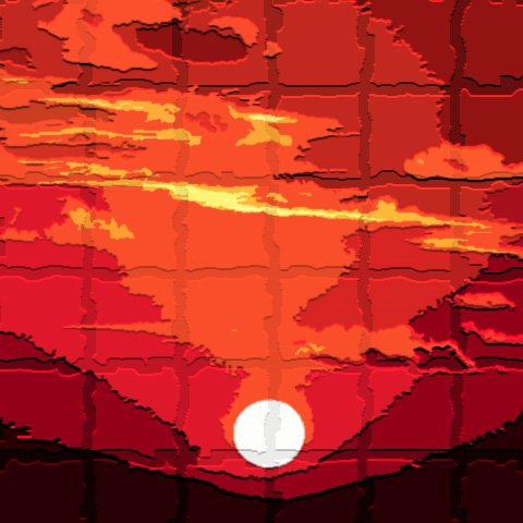 [Sunset3-Puzzle.jpg]