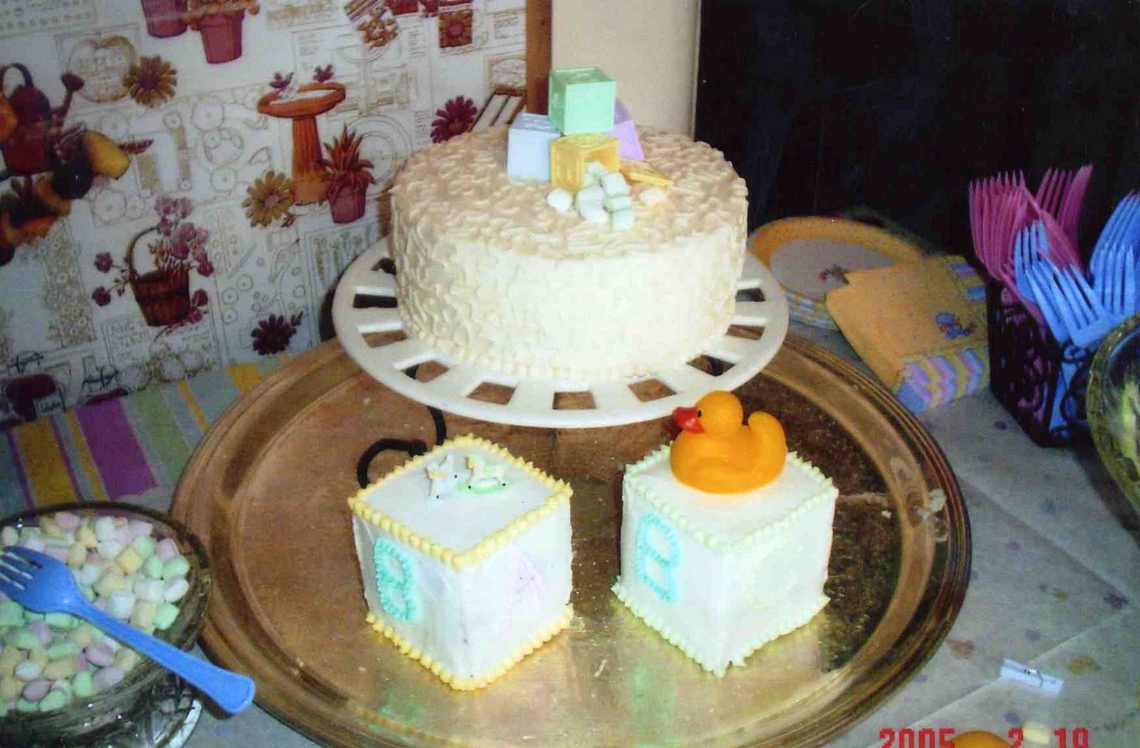 [img+cakes019.jpg]