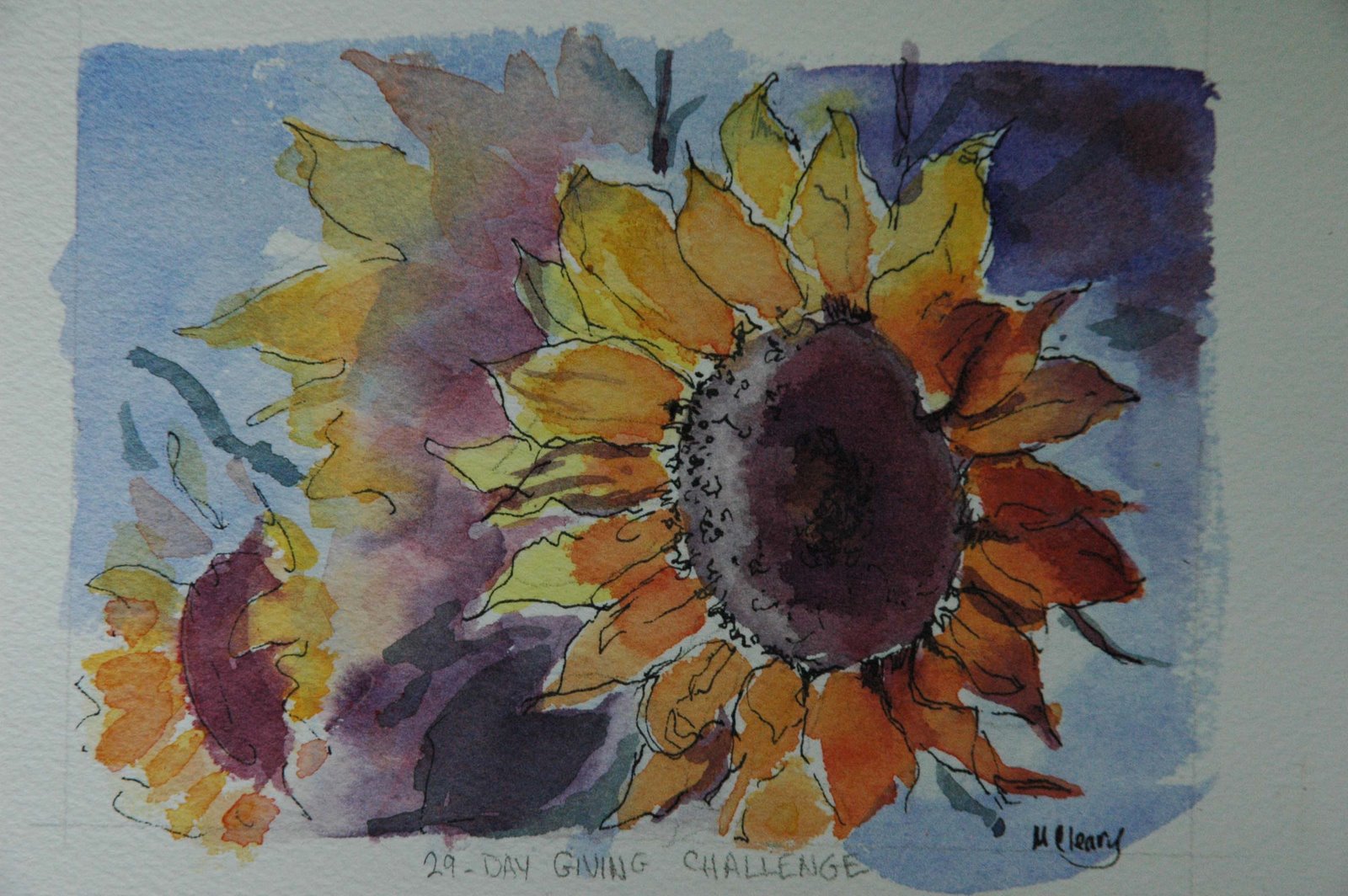 [sunflower_500.jpg]