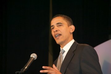 [Sen+Barack+Obama.jpg]