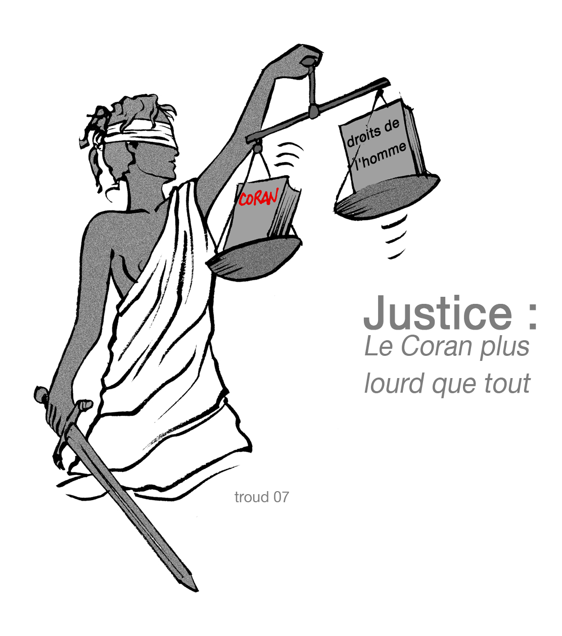 [justice.jpg]