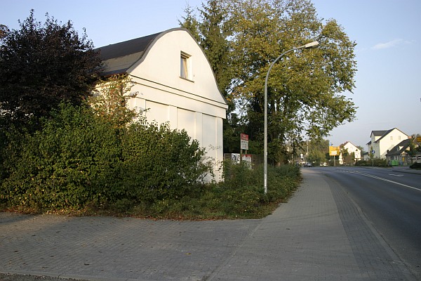 [Rüdersdorf-Tasdorf.jpg]