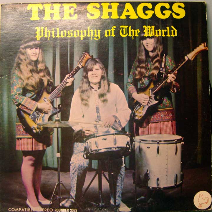 [The+shaggs.jpg]