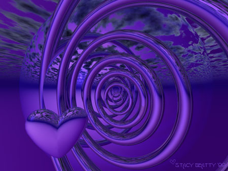 [purpleheart.jpg]