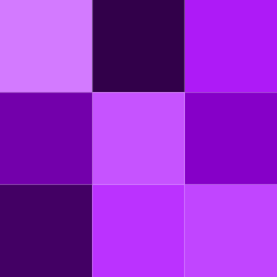 [250px-Color_icon_purple_svg.png]
