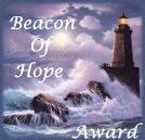 [Beacon+of+Hope+Award.bmp]