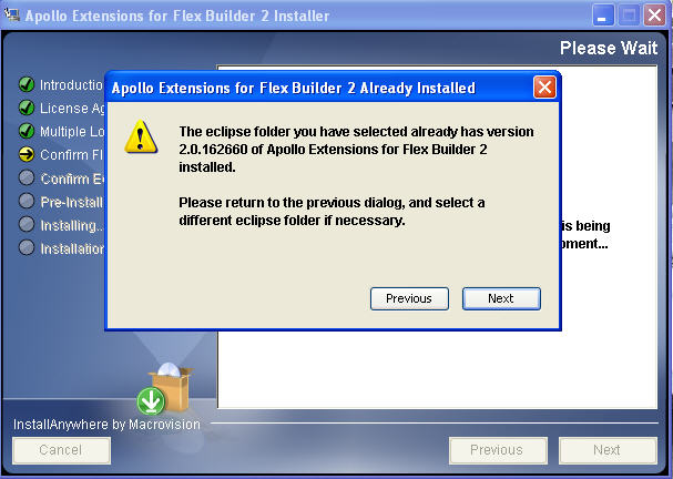 [fb_apollo_ext_install_error.jpg]