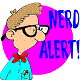 [nerd+alert+20.GIF]