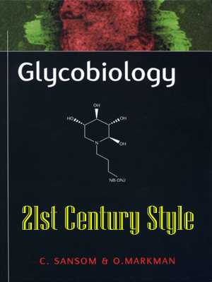 [glycobiology_2007+copy.jpg]