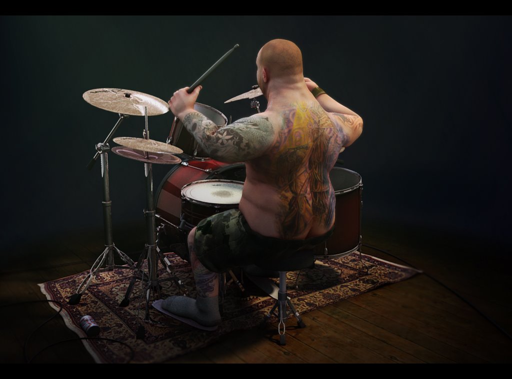 [FAt+drummer+punk02.jpg]