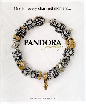 [pandora-jewelry11.jpg]