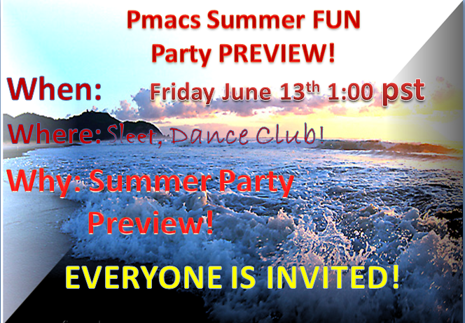 [pmacs+summer+party.png]