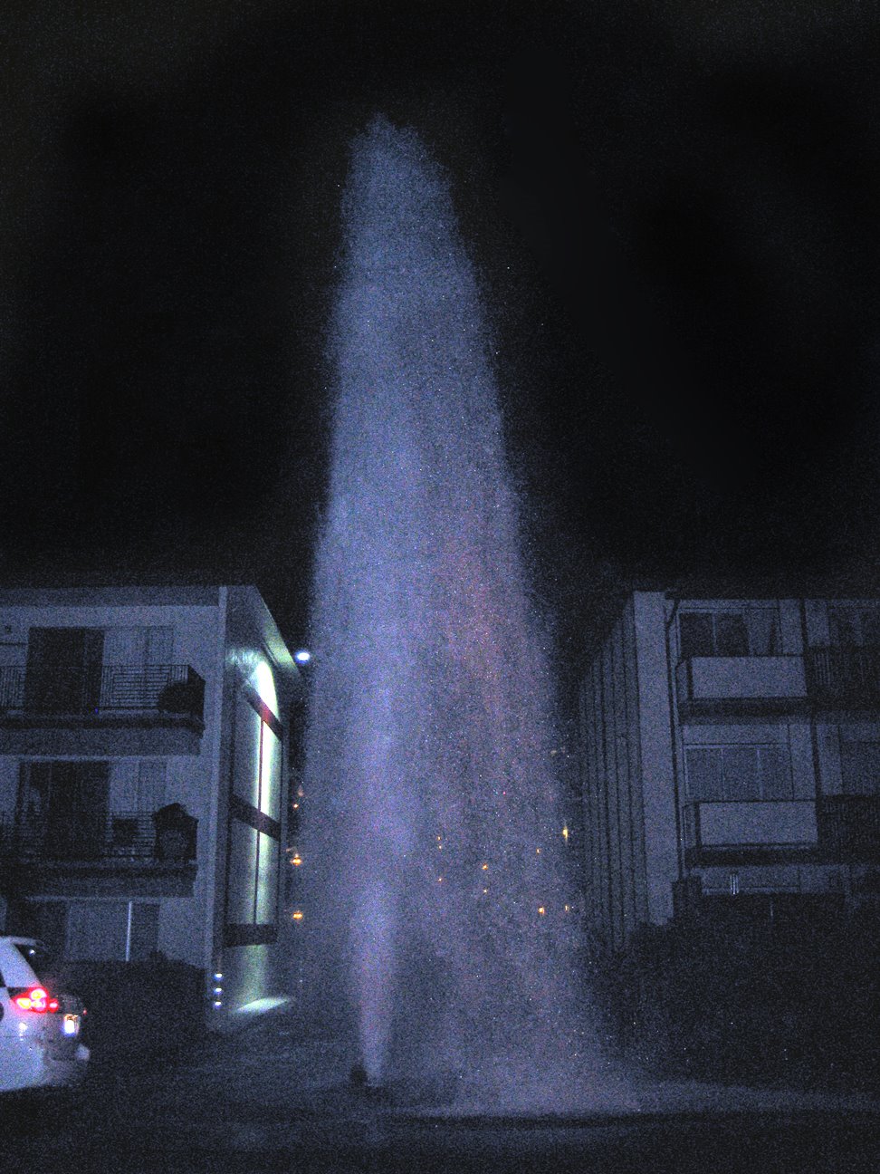 [street-view-geyser.jpg]