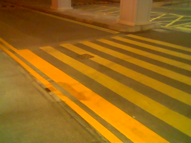 [Yellow+Lines.jpg]