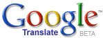 [googletranslate-logo.jpg]