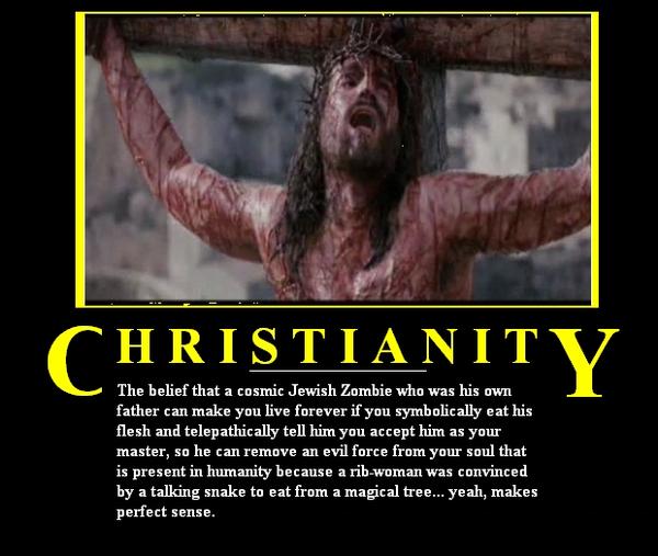[Christianity.jpg]