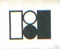 [logo.jpg]