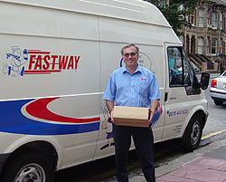 [deliveryman2.jpg]
