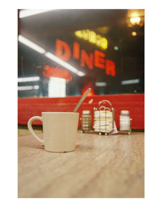 [109227~A-Coffee-Cup-and-a-Diner-Sign-Spell-Late-Night-Just-off-Route-95-Posters.jpg]