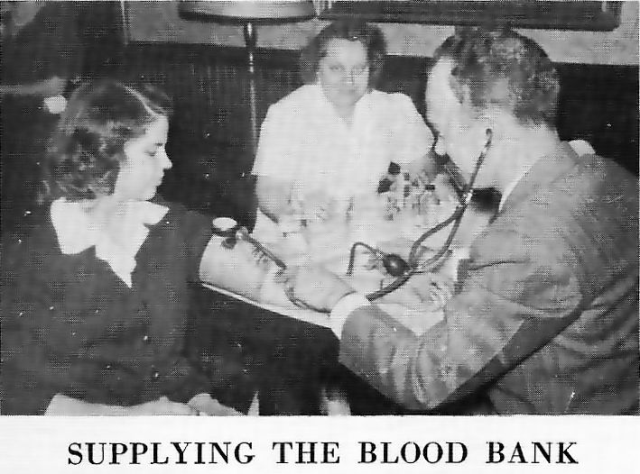 [blood+bank+pbts+1950.jpg]