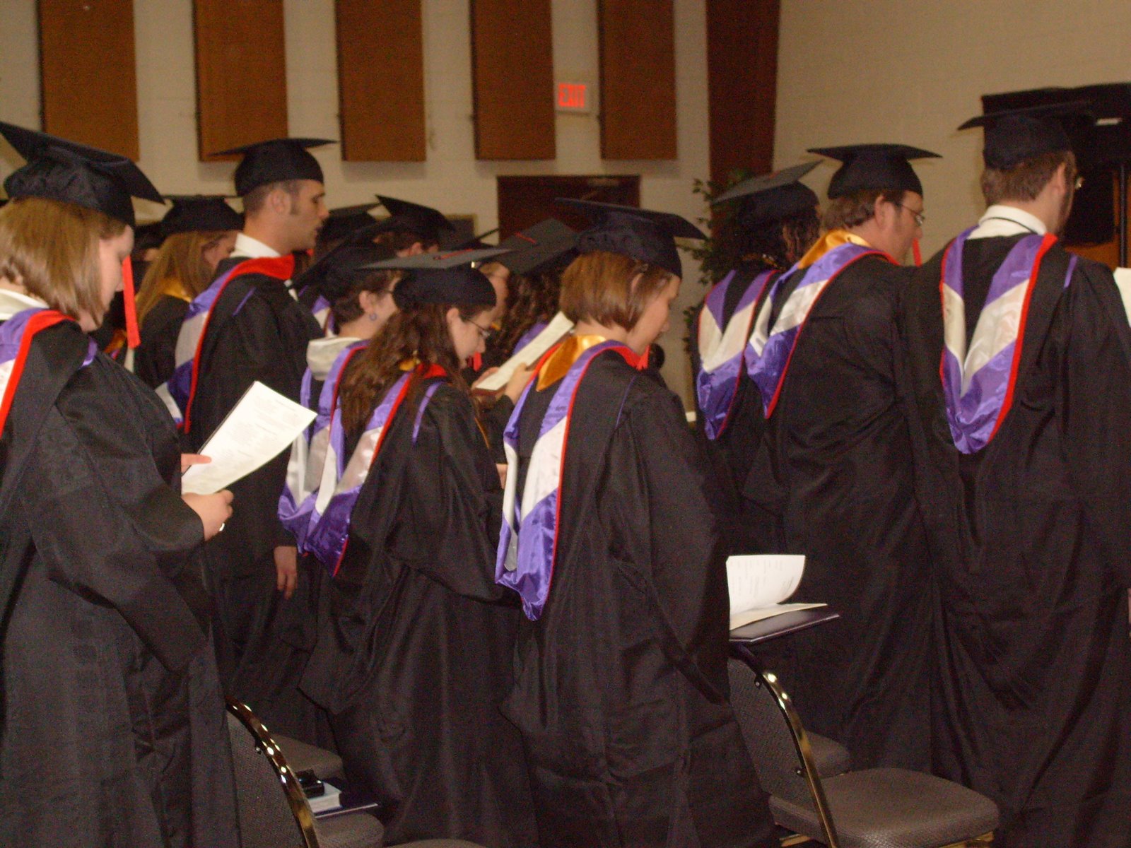 [Graduation+2008+093.jpg]