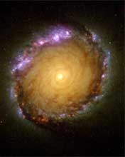 [galaxia_NGC_1512.jpg]