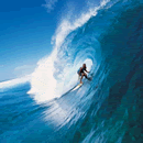 [Surfing4.gif]