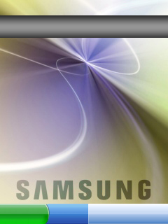 [Samsung_2).jpg]