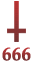 [cross-666.gif]