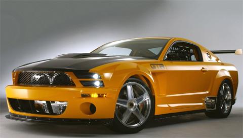 [Ford+Mustang+GTR+2005.JPG]