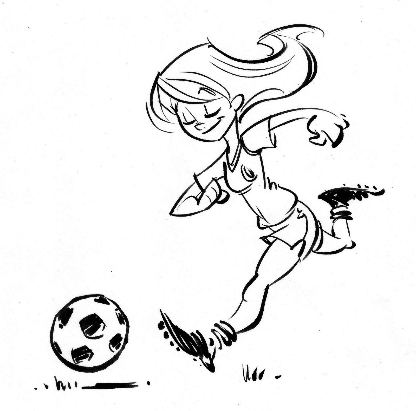 [soccergirl1.jpg]
