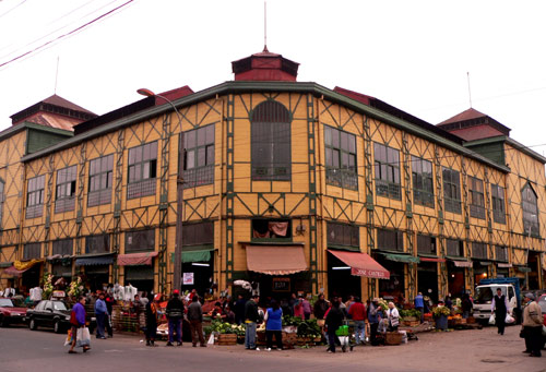 [este-Chile-Valparaiso-Mercado.jpg]