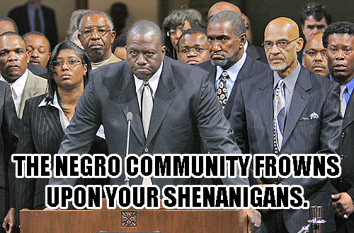 [negrocommunity.jpg]