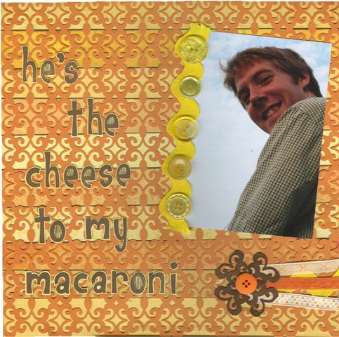 [Cheese+to+my+macaroni.jpg]
