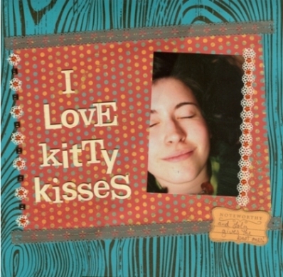 [I+love+kitty+kisses.jpg]