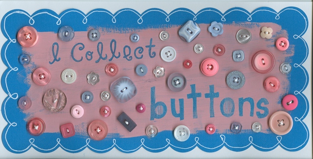 [I+Collect+Buttons.jpg]