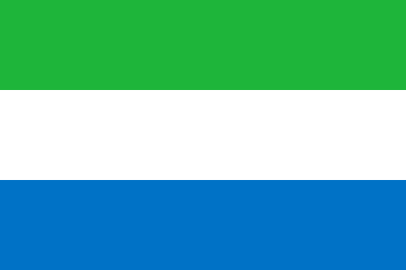 [450px-Flag_of_Sierra_Leone_svg.png]
