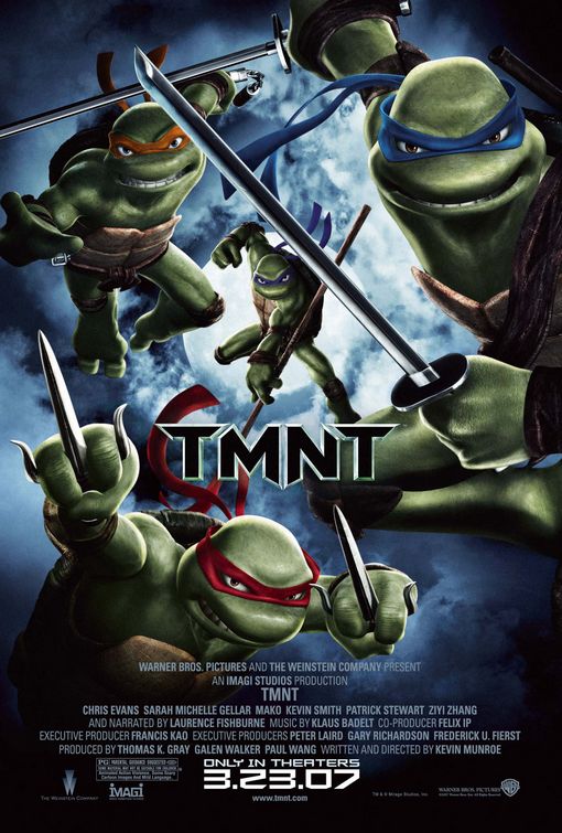 [teenage_mutant_ninja_turtles_ver5.jpg]