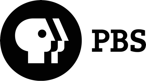 [PBS_logo.jpg]