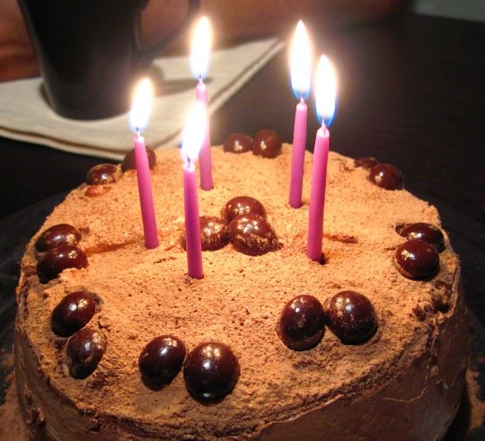 [tiramisu+birthday+cake+done.jpg]