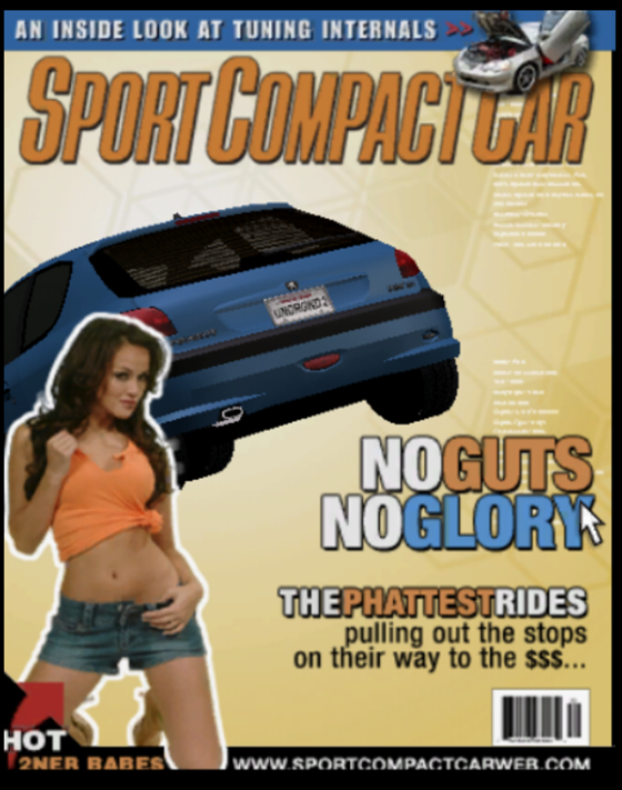 [Sport+Compact+Car.png]