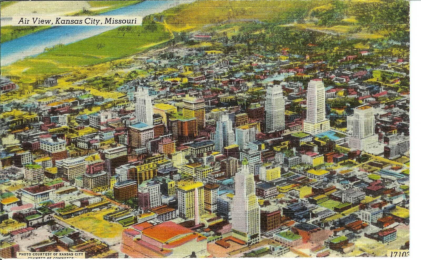 [Aerial+view+of+Kansas+City,+MO+1948.jpg]