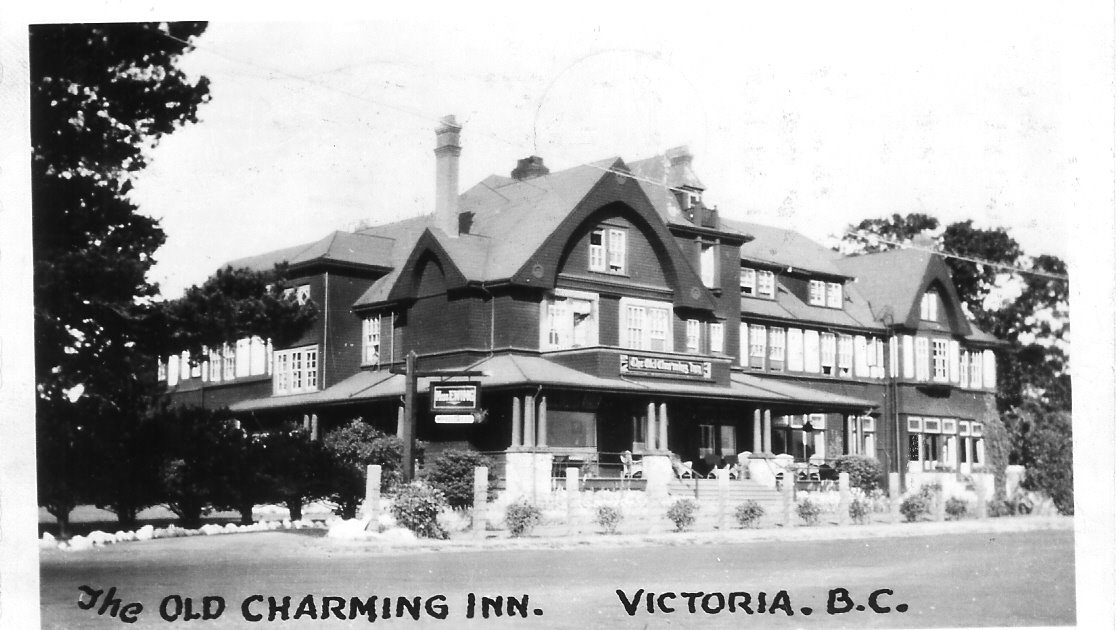 [The+Old+Charming+Inn,+Victoria,+B.C..jpg]