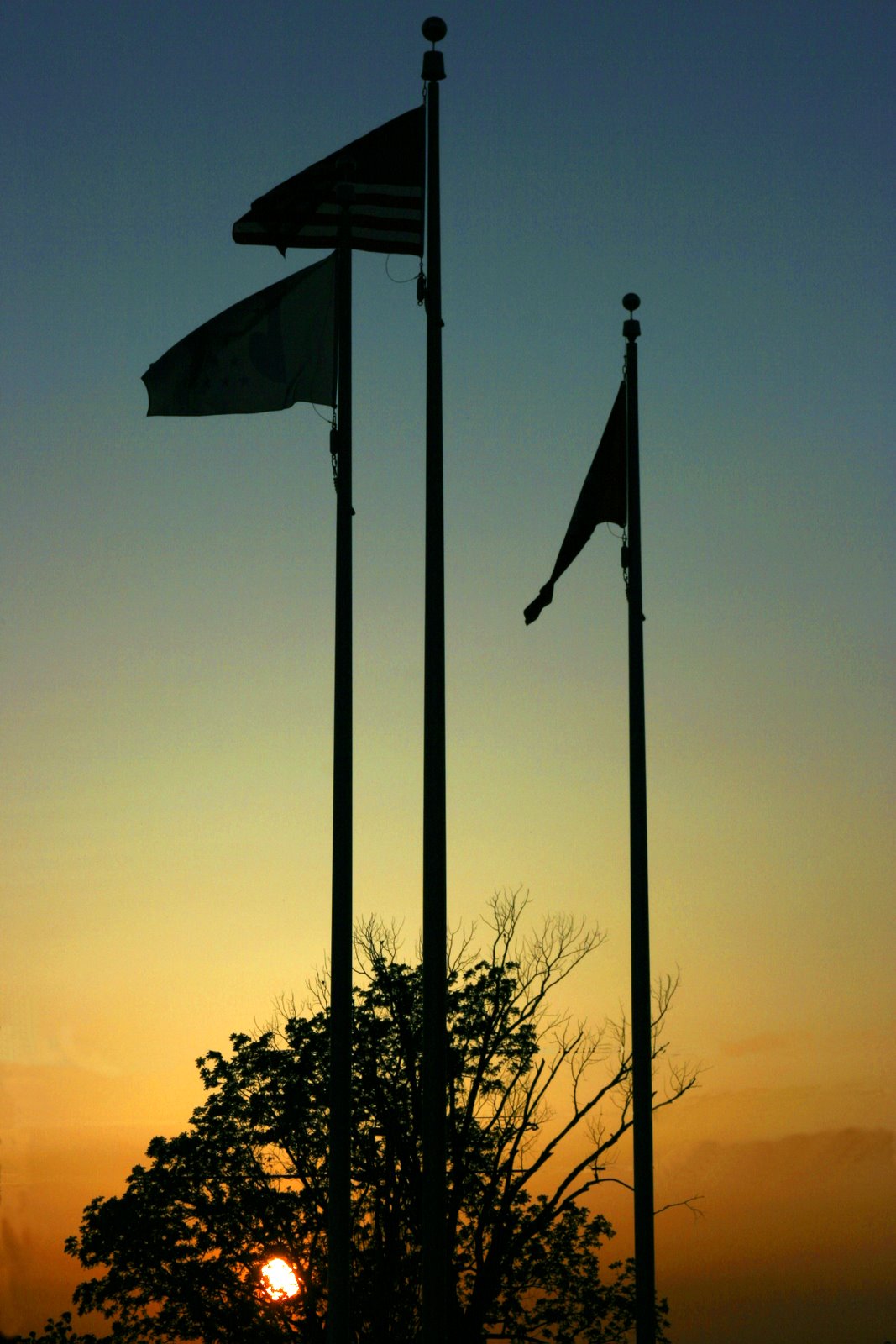 [Flags+at+Sunset.jpg]